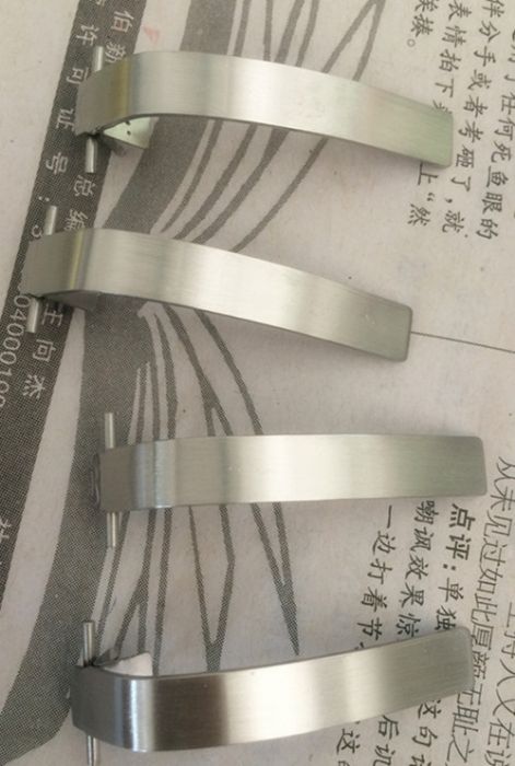 ������������